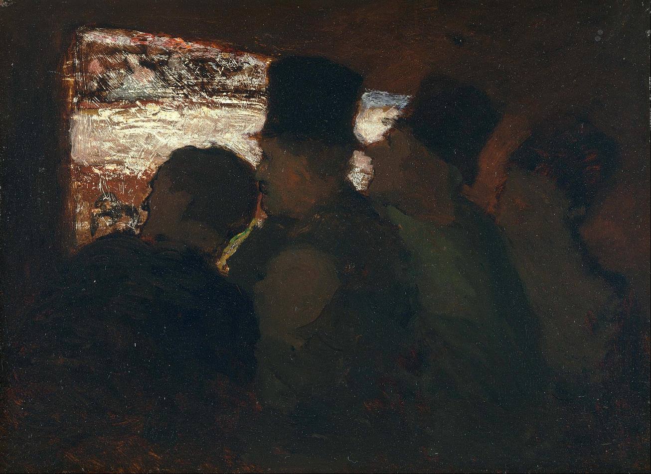 Honore+Daumier (88).jpg